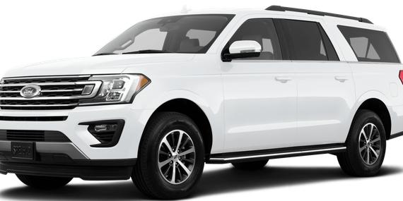 FORD EXPEDITION MAX 2020 1FMJK1JT8LEA06354 image